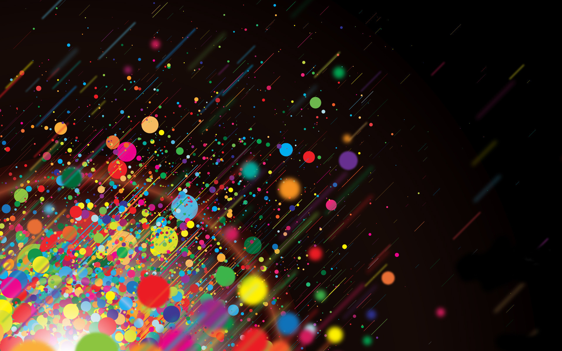 1920 x 1080 HD Wallpapers 2203